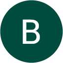 B B